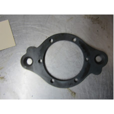 05p039 Camshaft Retainer For 07-09 CHEVROLET EQUINOX  3.4